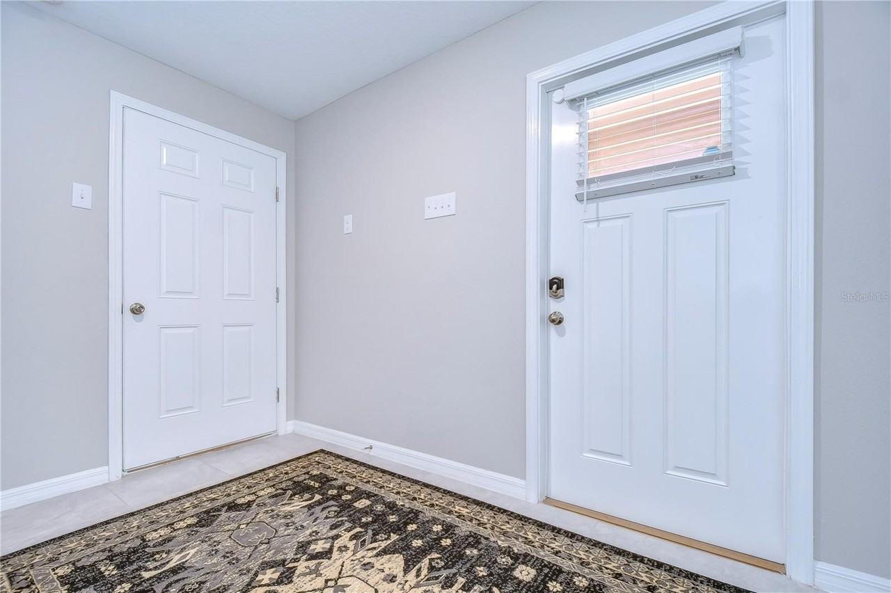 4418 Tuscan Loon Dr - Photo 5 of 40