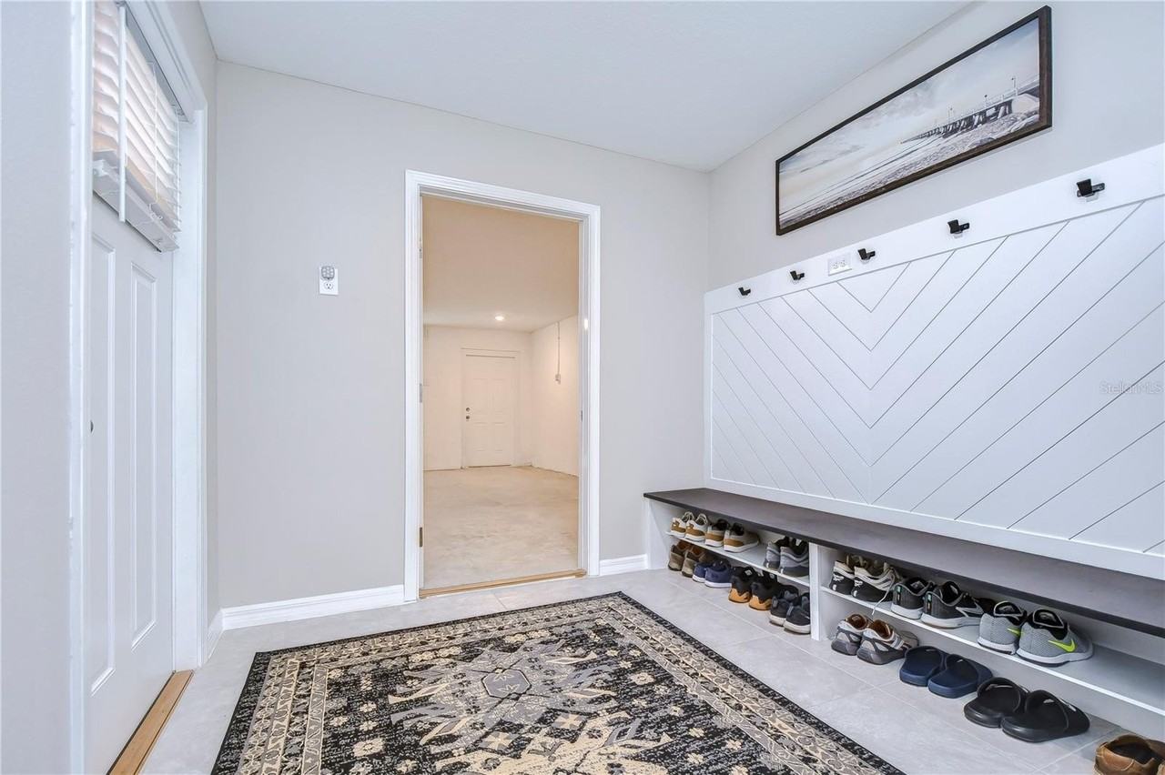 4418 Tuscan Loon Dr - Photo 6 of 40