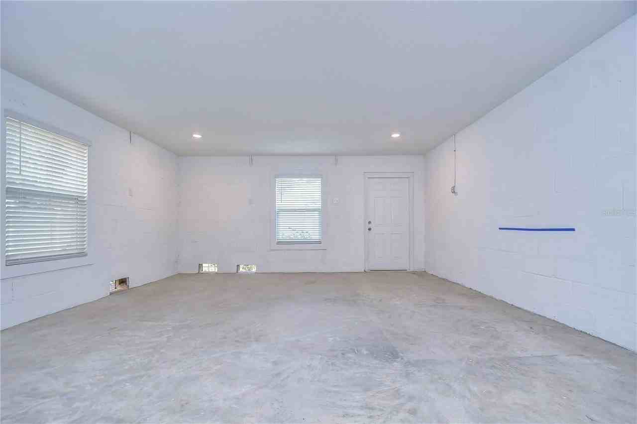 4418 Tuscan Loon Dr - Photo 7 of 40