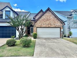 featured image of 11471 Ketch Ct