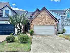 11471 Ketch Ct - Photo 1 of 1