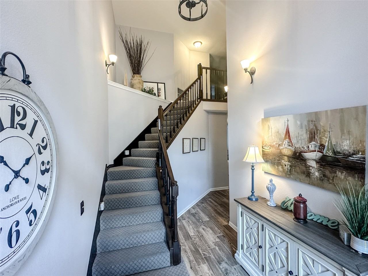 11471 Ketch Ct - Photo 3 of 33