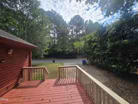 2214 Daley Road - Photo 1 of 1