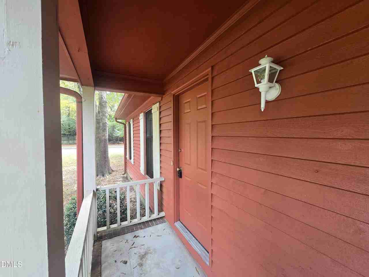 2214 Daley Rd - Photo 3 of 16