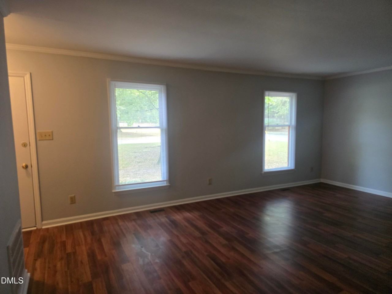 2214 Daley Rd - Photo 4 of 16