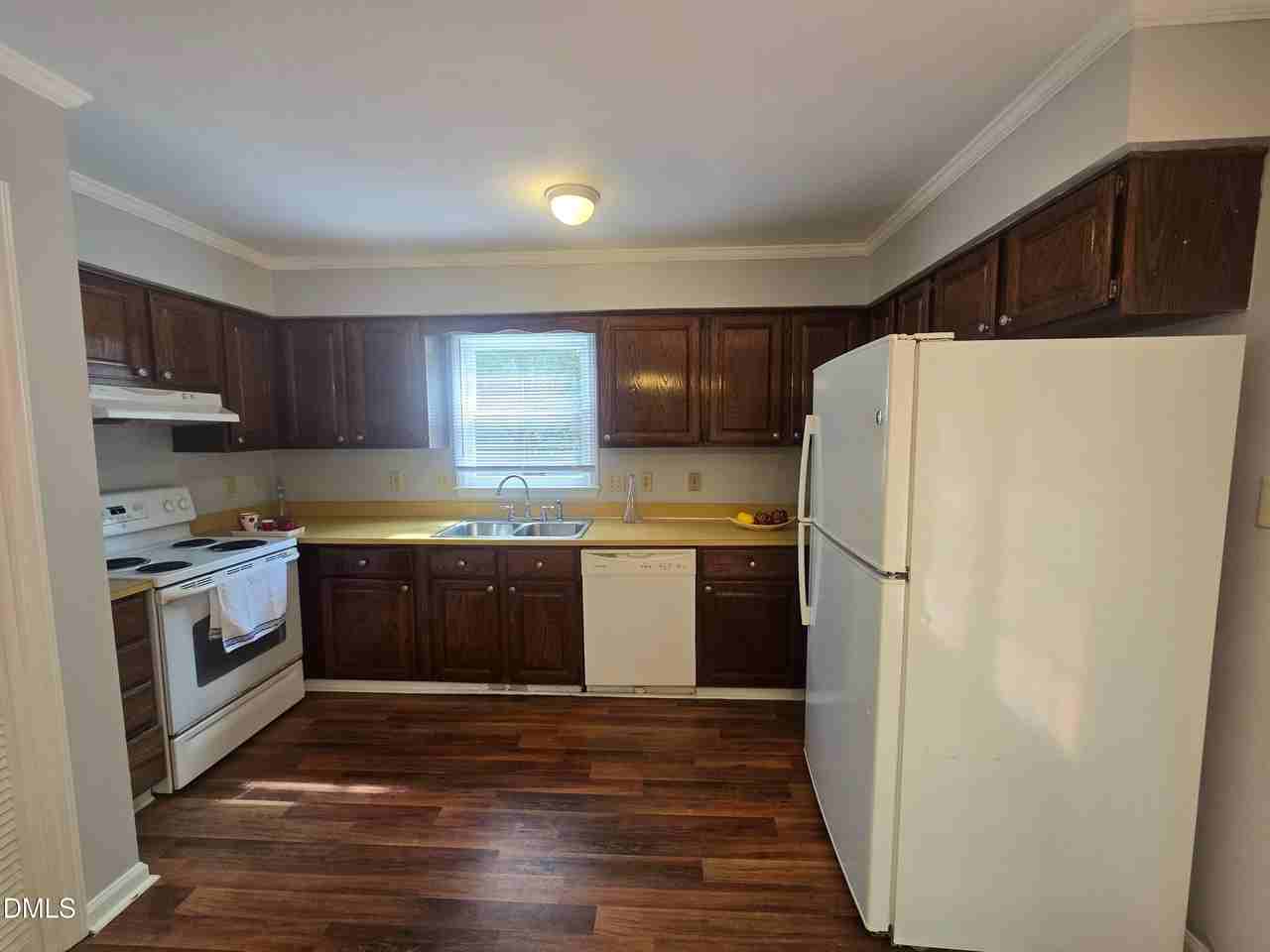 2214 Daley Rd - Photo 7 of 16