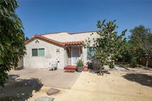 featured image of 18605 Valerio St