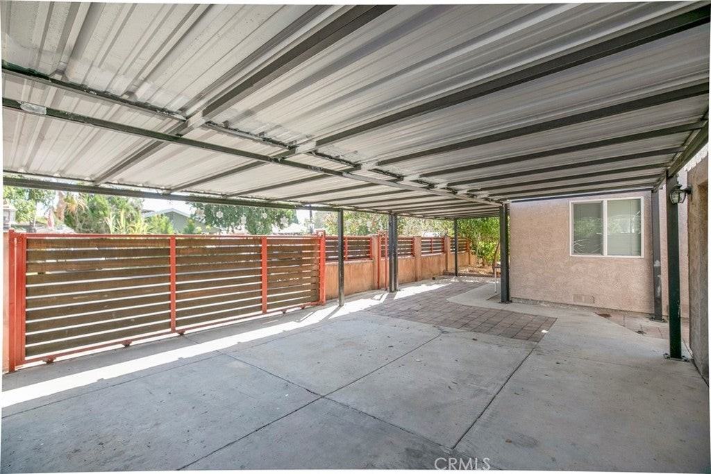 18605 Valerio St - Photo 6 of 30