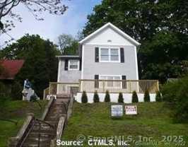 21 Treadway Ave - Photo 1 of 1