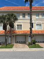 featured image of 200 Brightwater Dr #2