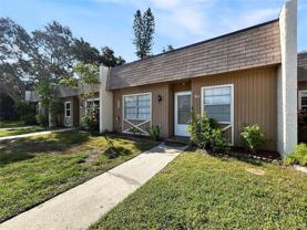 11511 113th St #5C - Photo 1 of 1