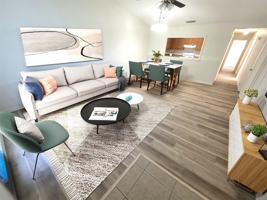 featured image of 22775 Penny Loop