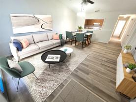22775 Penny Loop - Photo 1 of 1