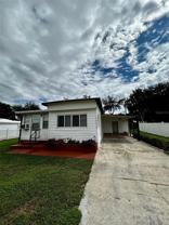39024 Ola Ave - Photo 1 of 1