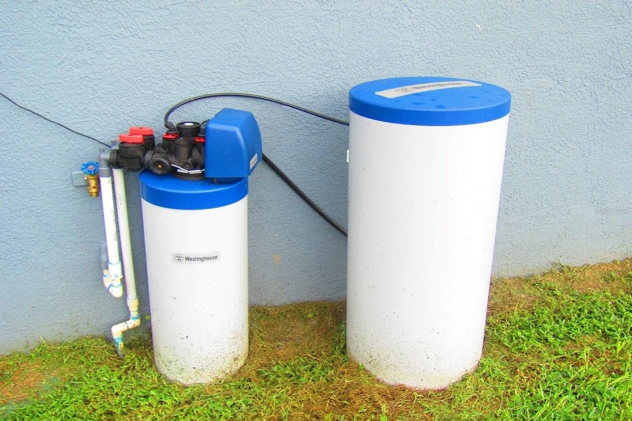 800 Ware Avenue - Photo 5 of 29