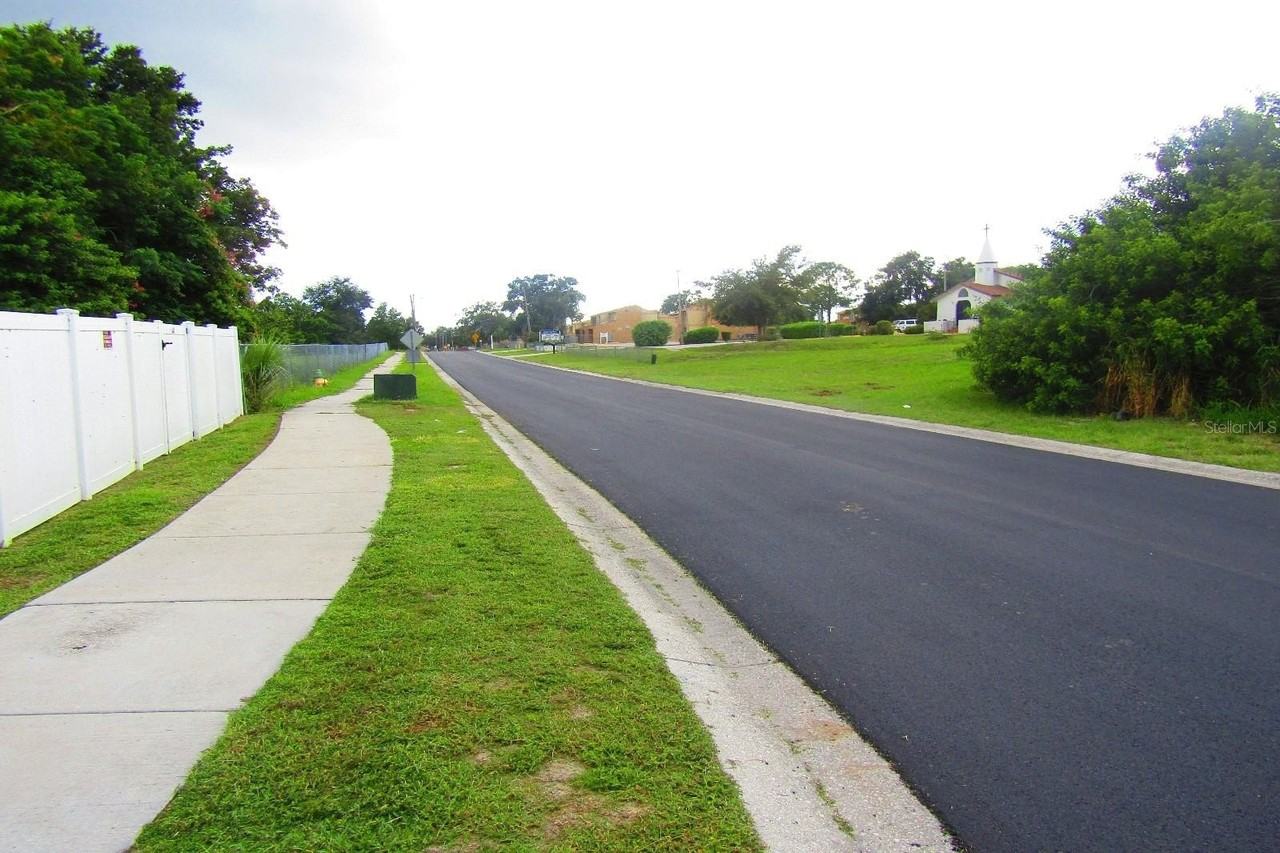 800 Ware Avenue - Photo 6 of 29