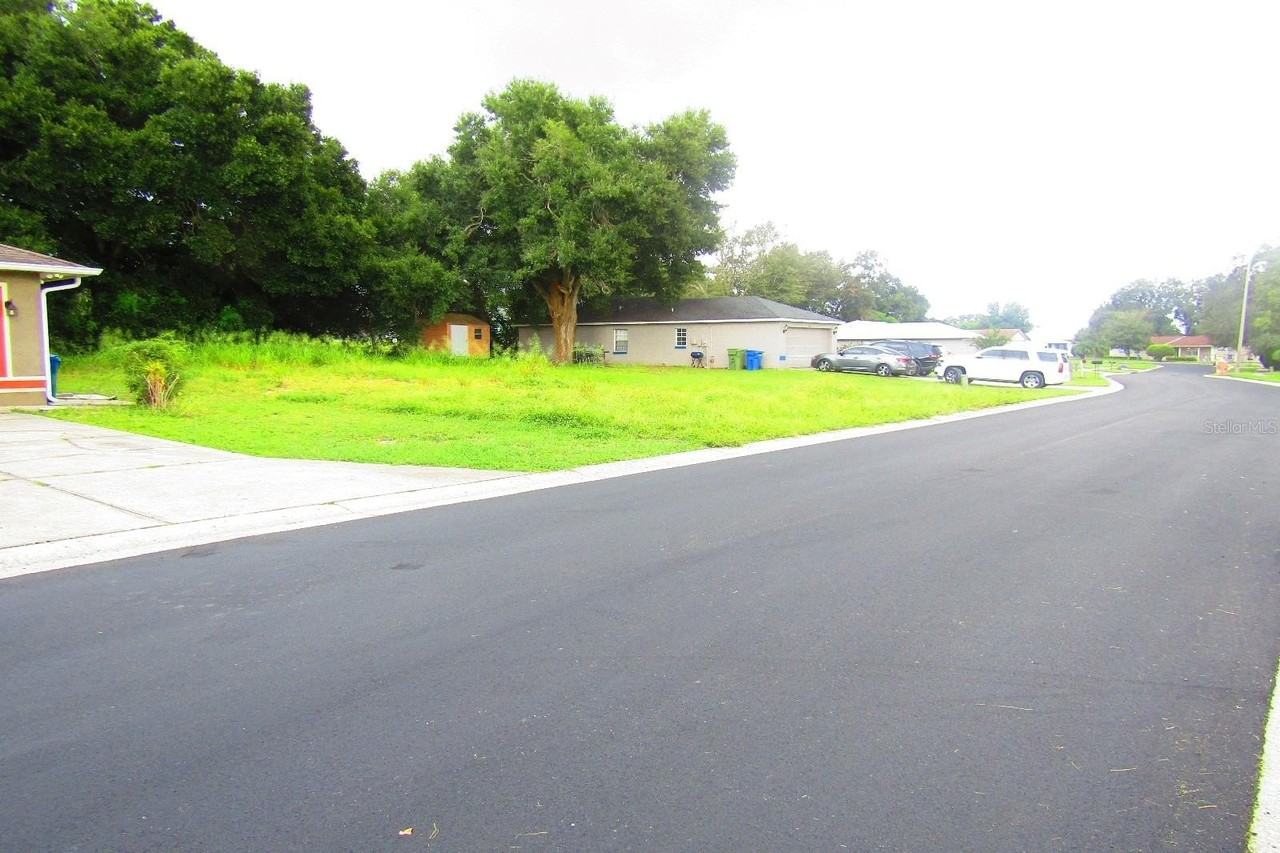 800 Ware Avenue - Photo 7 of 29