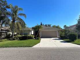 331 Heritage Isles Way - Photo 1 of 1