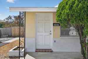 featured image of 5409 Oceanic Rd