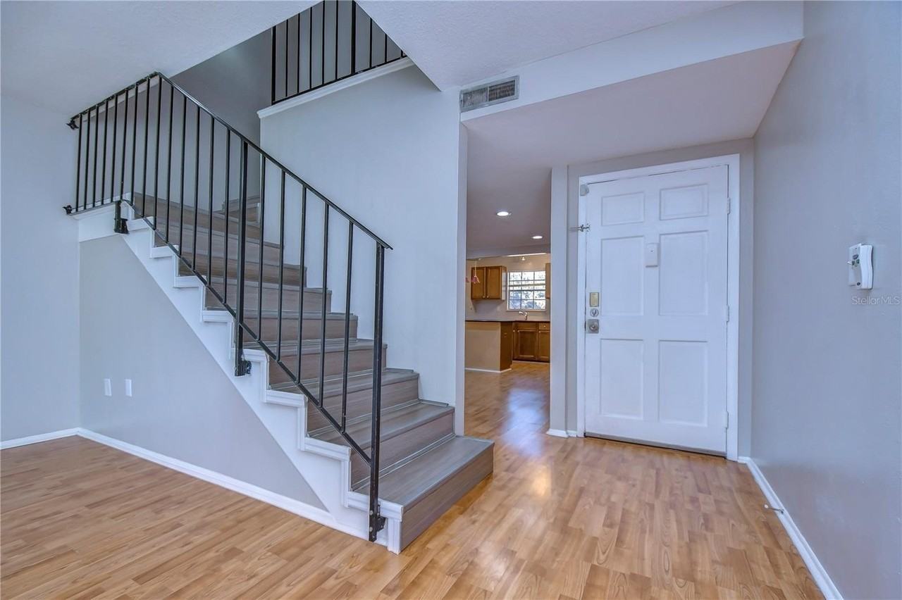 14416 Reuter Strasse Cir #209 - Photo 2 of 50