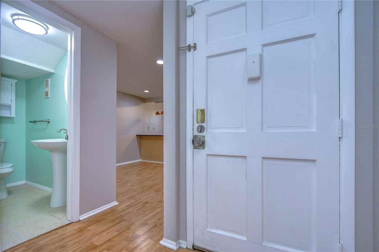 14416 Reuter Strasse Cir #209 - Photo 3 of 50