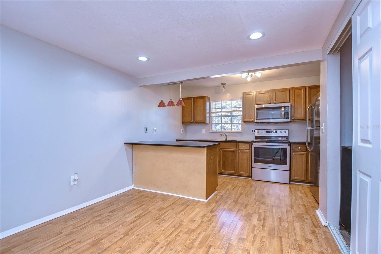 14416 Reuter Strasse Cir #209 - Photo 4 of 50