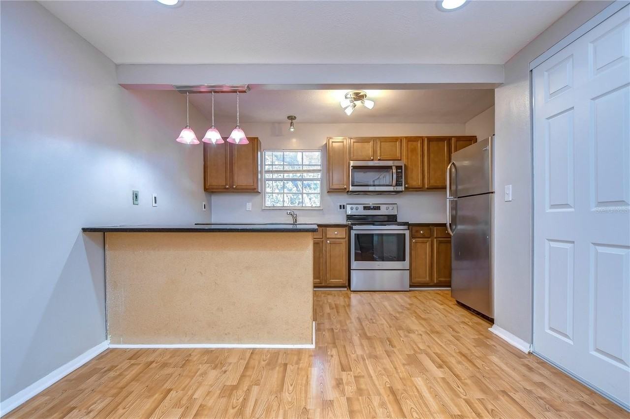 14416 Reuter Strasse Cir #209 - Photo 5 of 50