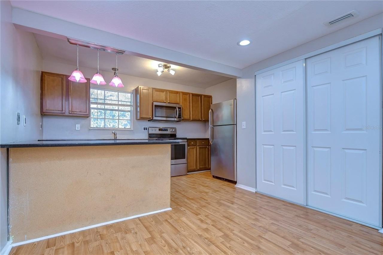 14416 Reuter Strasse Cir #209 - Photo 6 of 50