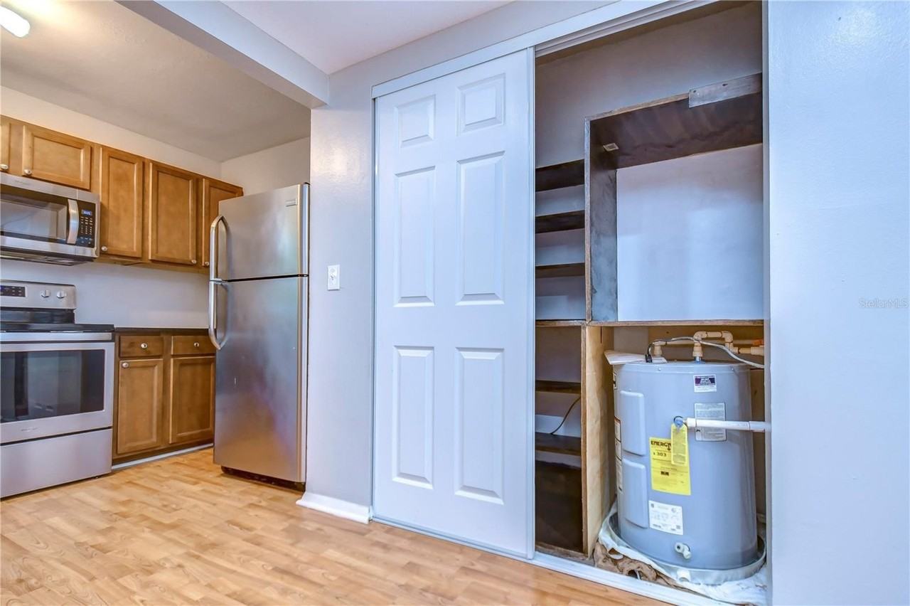 14416 Reuter Strasse Cir #209 - Photo 7 of 50