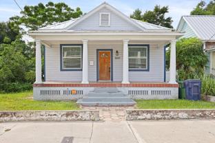 1809 E Columbus Dr - Photo 1 of 1