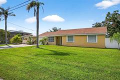 3225 W Shell Point Rd - Photo 1 of 1