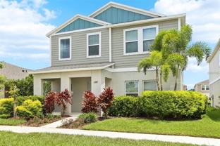 12811 Bent Twig Dr - Photo 1 of 1