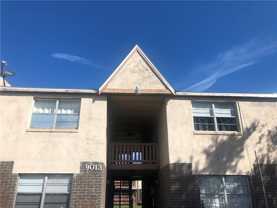 9013 Westchester Cir #26 - Photo 1 of 1