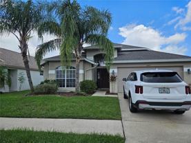 24415 Summer Wind Ct - Photo 1 of 1