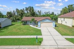 542 Red Mangrove Ln - Photo 1 of 1