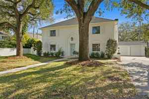 featured image of 4704 W Brookwood Dr