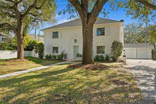 4704 W Brookwood Dr - Photo 1 of 1