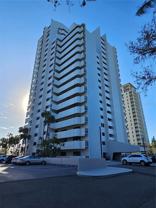 4141 Bayshore Blvd #1603 - Photo 1 of 1