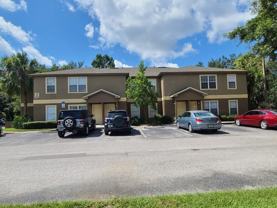 36106 Lake Chase Blvd #103 - Photo 1 of 1