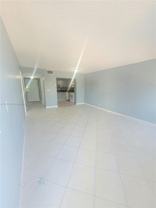 2025 Ne 164th St ##202 - Photo 1 of 1