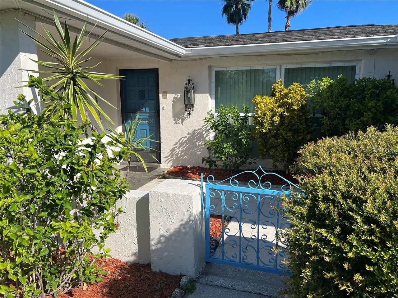 7403 Populus Dr - Photo 2 of 50