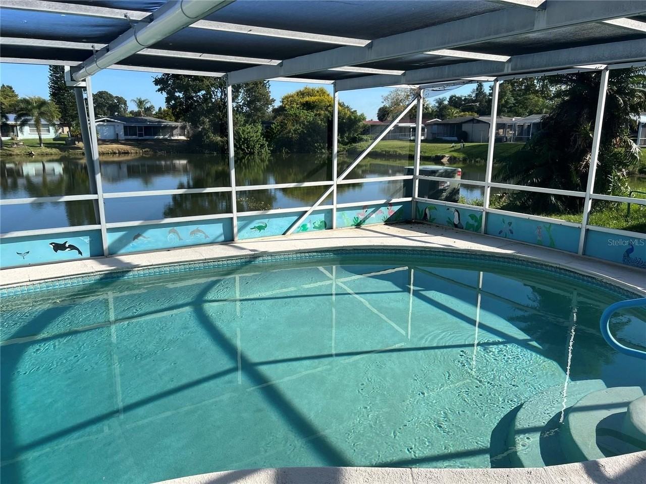 7403 Populus Dr - Photo 5 of 50