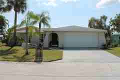 6620 Josie Ln - Photo 1 of 1