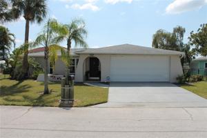 featured image of 6620 Josie Ln