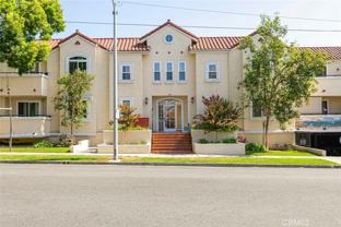 300 E Providencia Ave - Photo 1 of 1