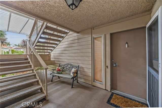 5359 Algarrobo ##1a - Photo 2 of 37