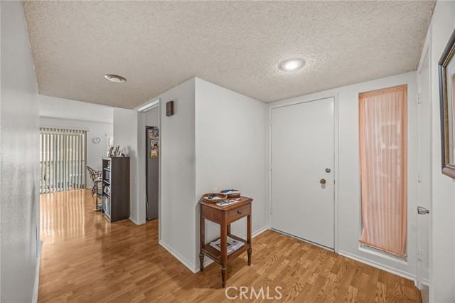 5359 Algarrobo ##1a - Photo 3 of 37