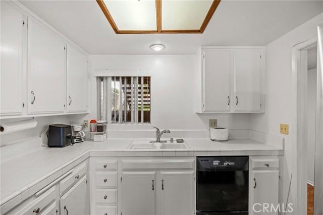 5359 Algarrobo ##1a - Photo 5 of 37