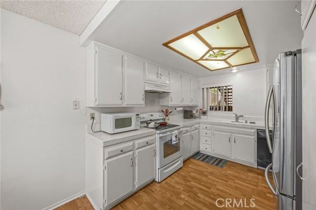 5359 Algarrobo ##1a - Photo 6 of 37