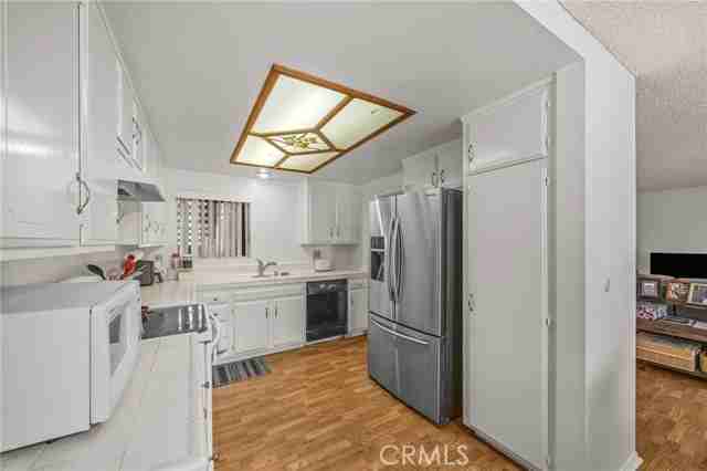 5359 Algarrobo ##1a - Photo 7 of 37